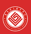 广东省理工职业技术学校