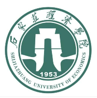 石家庄工业中等专业学校