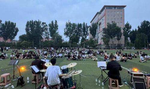 未标题-1-恢复的