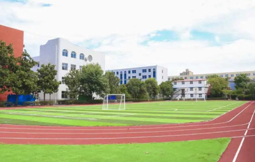 未标题-1-恢复的