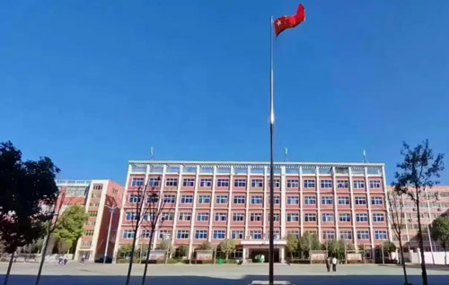 未标题-1-恢复的