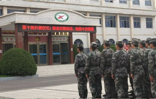 未标题-1-恢复的