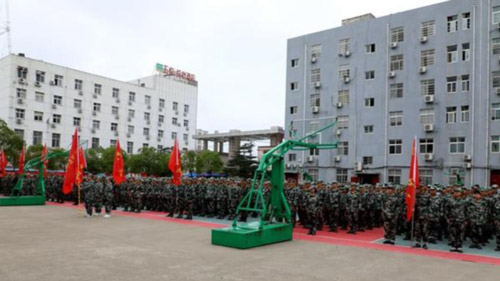 未标题-4-恢复的-恢复的