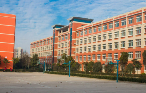 未标题-1-恢复的