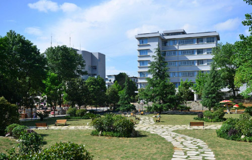 未标题-1-恢复的