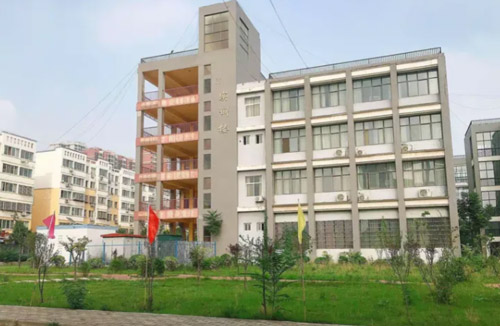 2026年渑池县职业中专招生简章