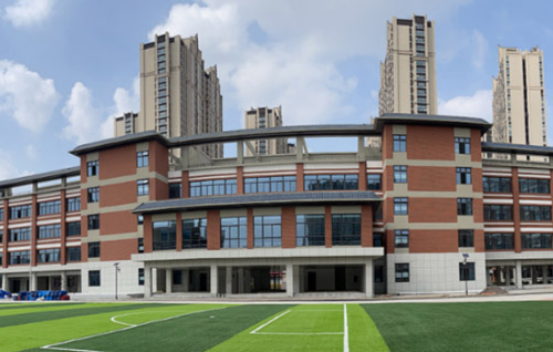 未标题-1-恢复的