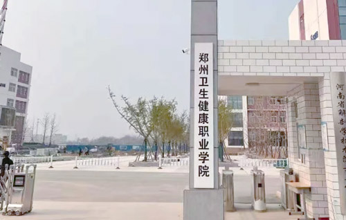 未标题-1-恢复的