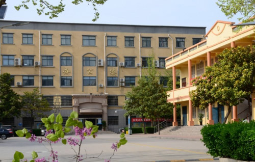 未标题-1-恢复的