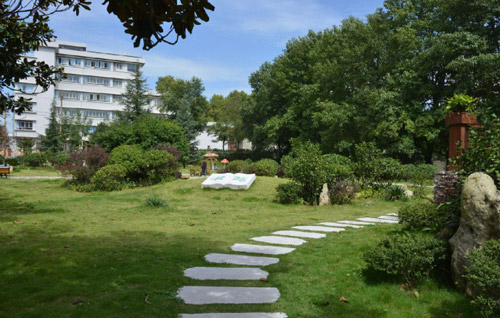 未标题-1-恢复的