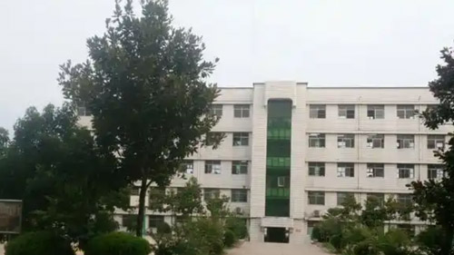 未标题-1 未标题-1