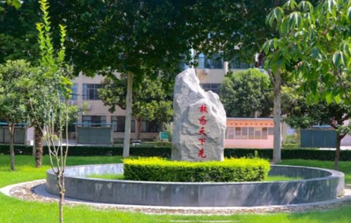 未标题-1-恢复的