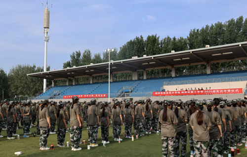 未标题-1-恢复的