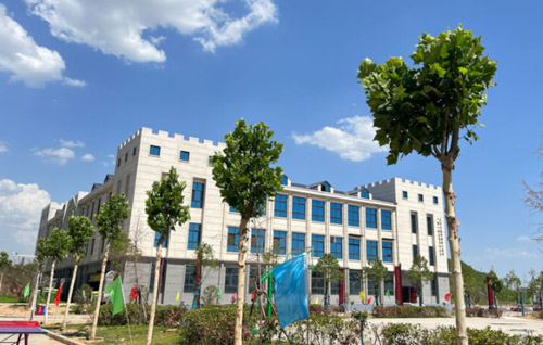 未标题-1-恢复的