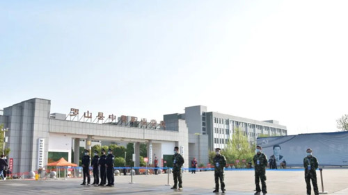 未标题-1 未标题-1