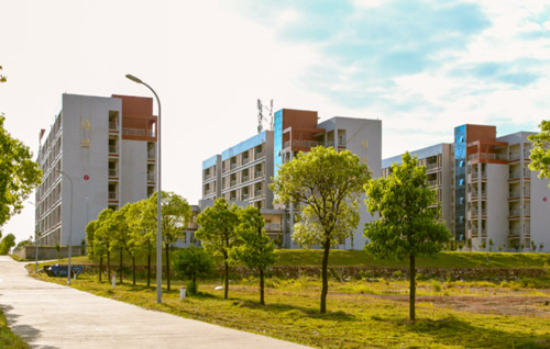 未标题-1-恢复的