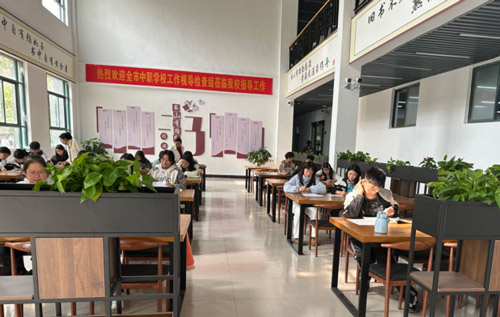 未标题-1 未标题-1