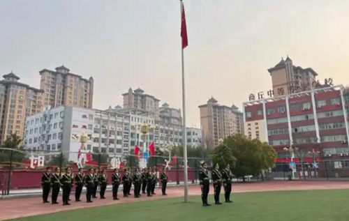 未标题-1 未标题-1