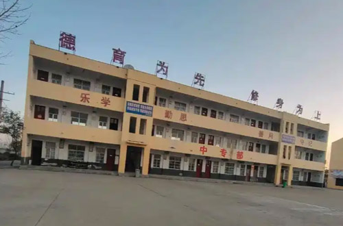 未标题-1 未标题-1