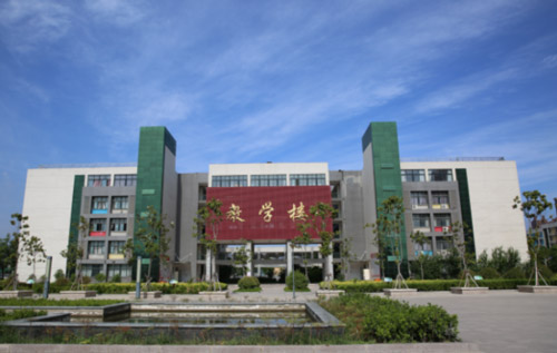 未标题-1 未标题-1