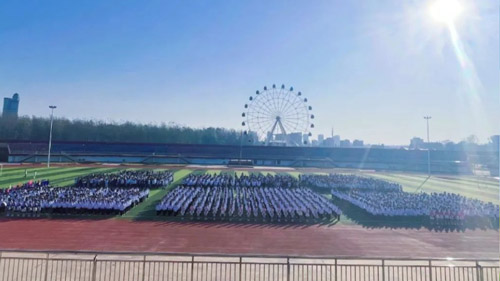 未标题-4-恢复的