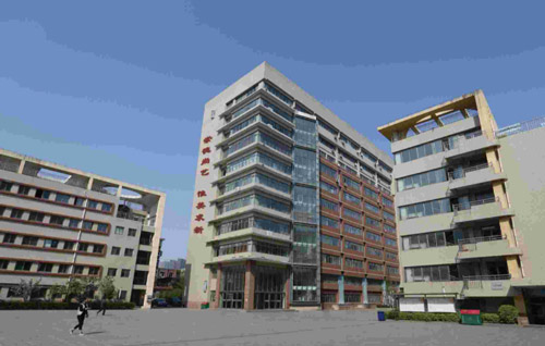 未标题-1-恢复的