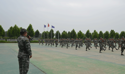 未标题-1 未标题-1