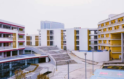 未标题-1-恢复的