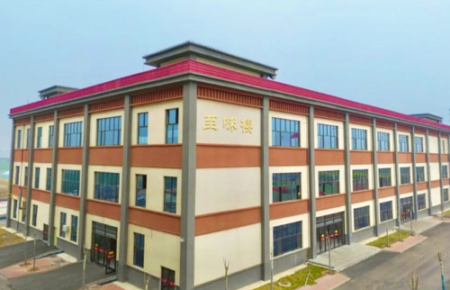 未标题-1 未标题-1