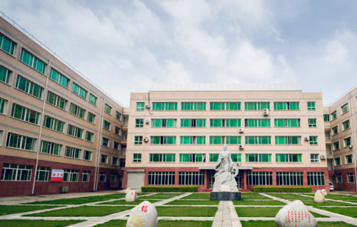 未标题-1-恢复的