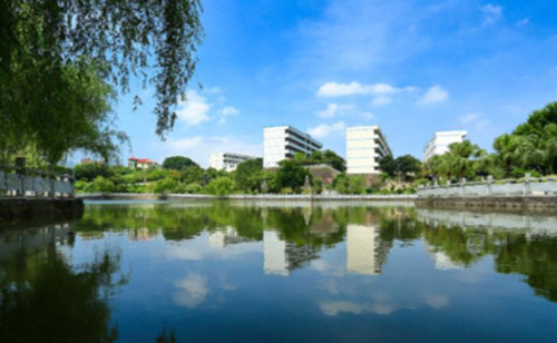 未标题-2 未标题-2