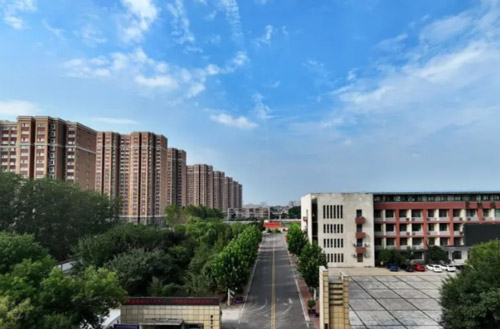 未标题-2 未标题-2