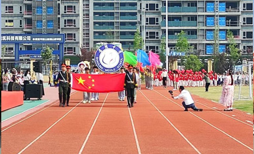 未标题-1-恢复的