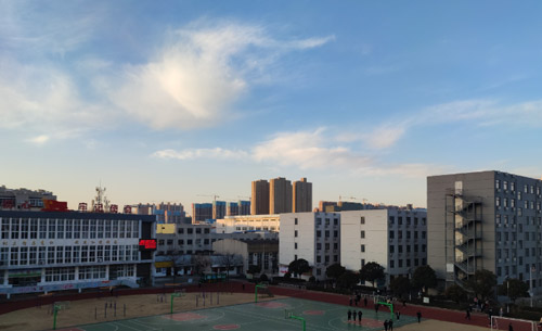 未标题-3-恢复的