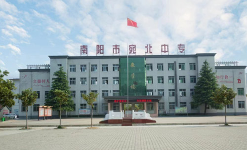 未标题-1 未标题-1