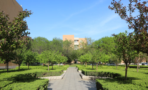 未标题-1-恢复的 未标题-1-恢复的