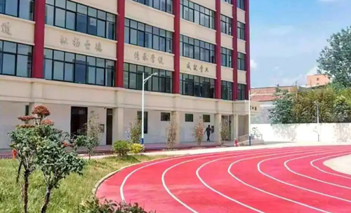 未标题-1-恢复的