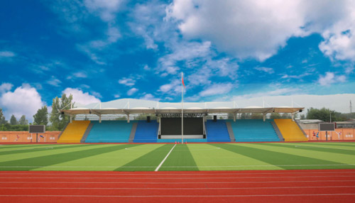 未标题-3-恢复的