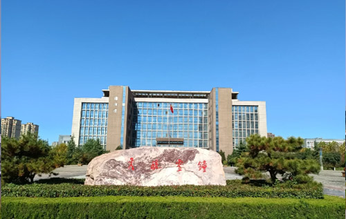 未标题-1