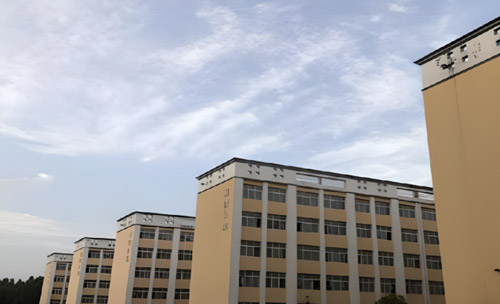 2026年河南省南阳经济贸易学校招生简章