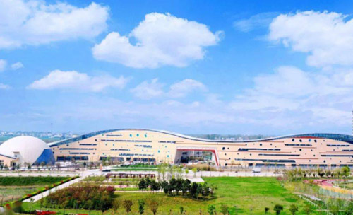 未标题-1-恢复的