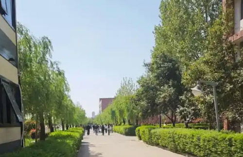 未标题-3-恢复的