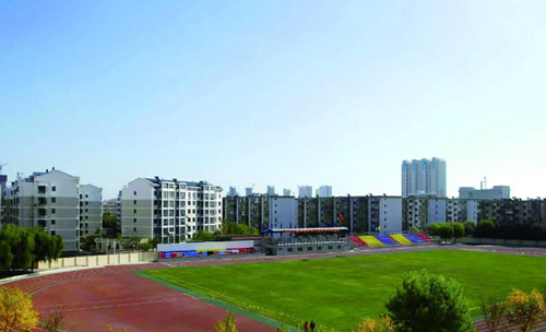 未标题-1-恢复的 未标题-1-恢复的