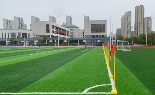 未标题-3-恢复的