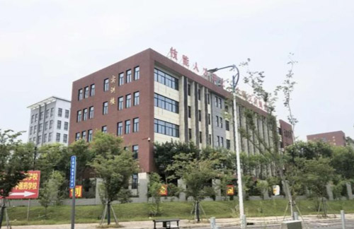 未标题-3-恢复的