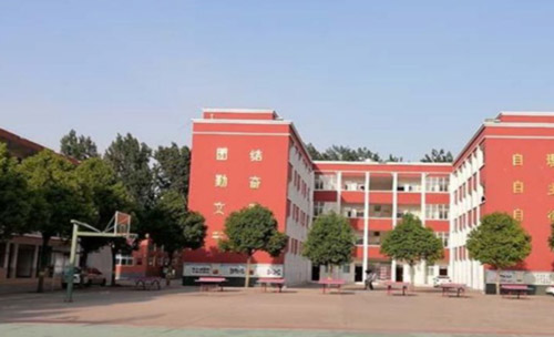 未标题-1-恢复的