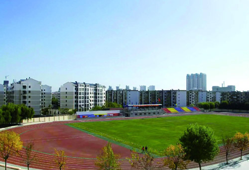 未标题-3-恢复的