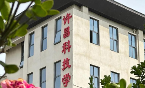 未标题-1-恢复的-恢复的