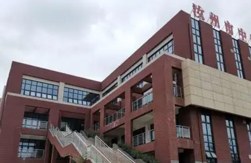 未标题-3-恢复的