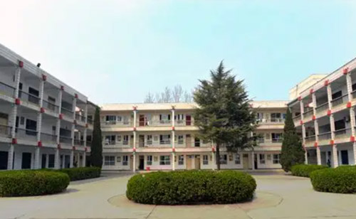 未标题-3-恢复的